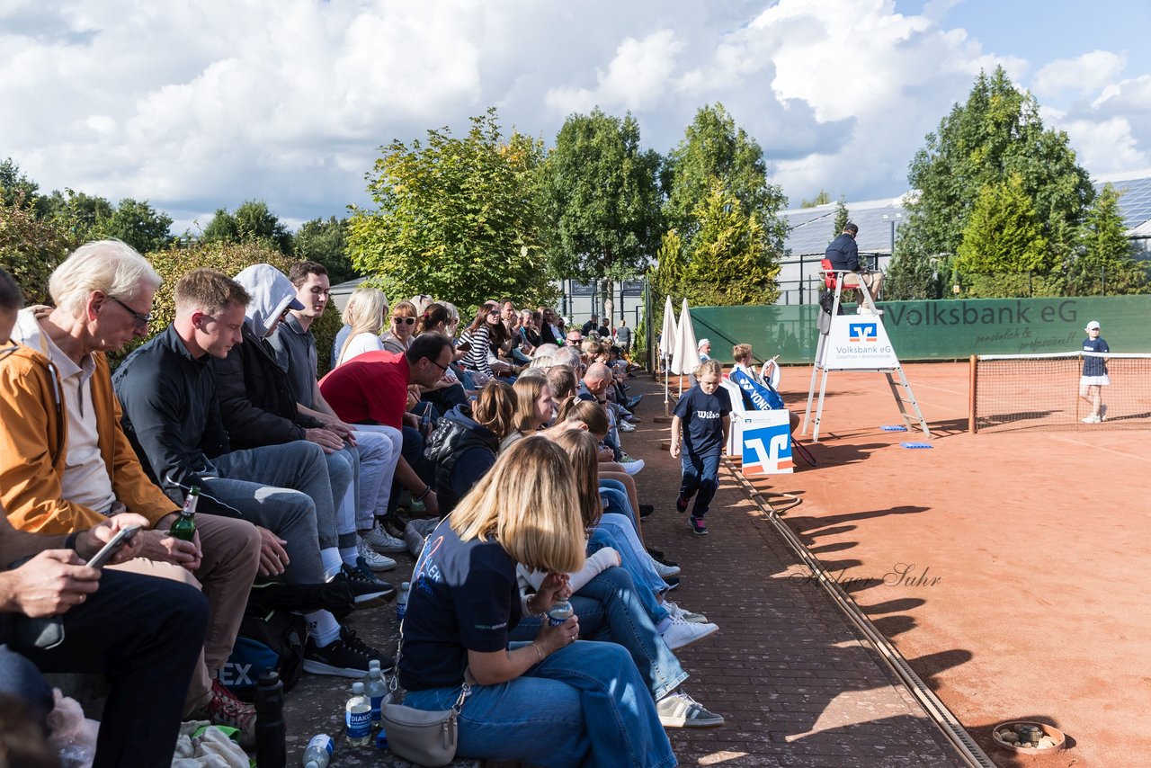 Bild 666 - Lilienthal Open